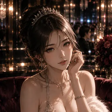 Profile image of まあや