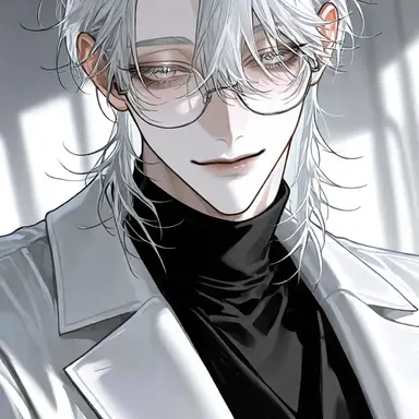 Profile image of 셴
