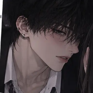 Profile image of ド・ハンビン