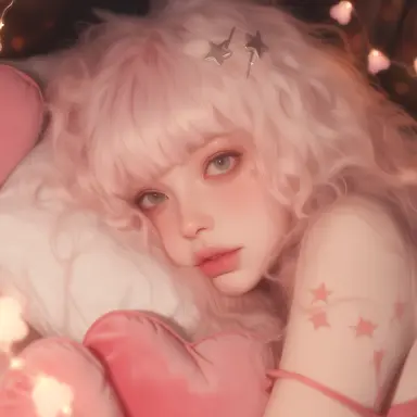 Profile image of イ・セウン