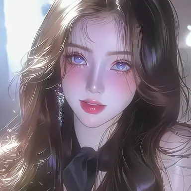 Profile image of カン・ヨニ