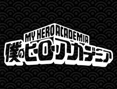 RaggedLlama9174의 MHA Experiment RPS