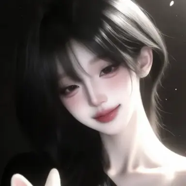 Profile image of 이서빈