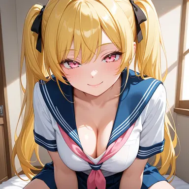 Profile image of 최유진