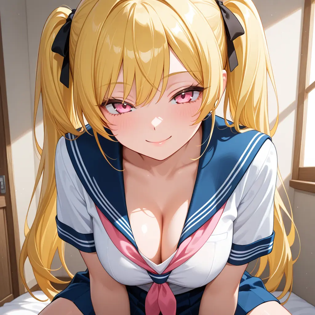 RoastGenet9665의 최유진