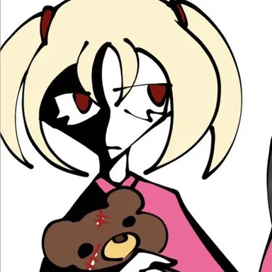 Profile image of 히토리