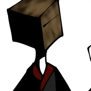 Profile image of 코토리