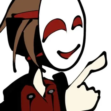 Profile image of 겐