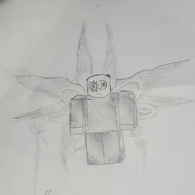 Profile image of 셀레스티어