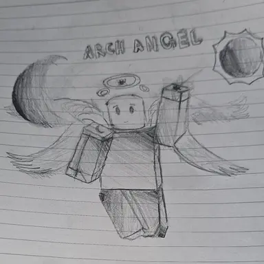 Profile image of 블레이징라이트