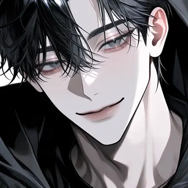 Profile image of イ・ジフン