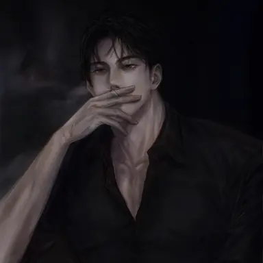 Profile image of 배성록