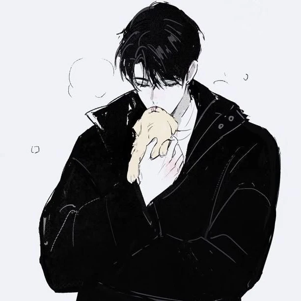 도하얀