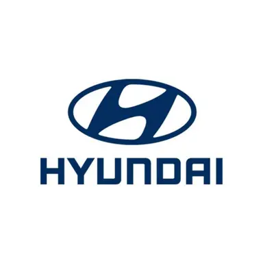 Profile image of 현대