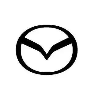 Profile image of 마쯔다