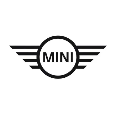 Profile image of 미니