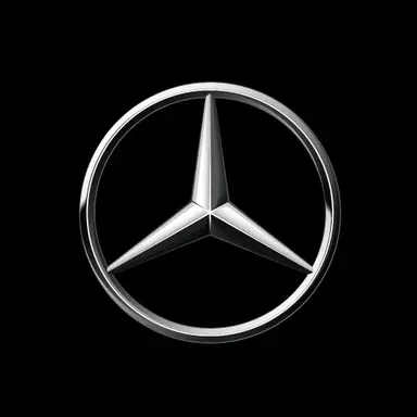 Profile image of 벤츠