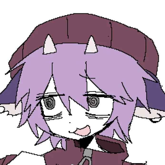 W4txnveev의 잭
