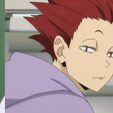 Profile image of 天童