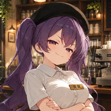 Profile image of 愛羅