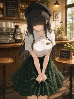 Profile image of 優里