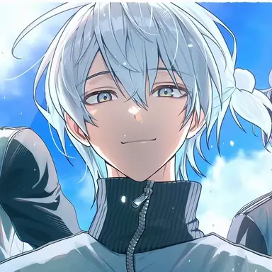 Profile image of 이로