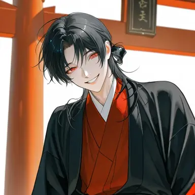 Profile image of 椿