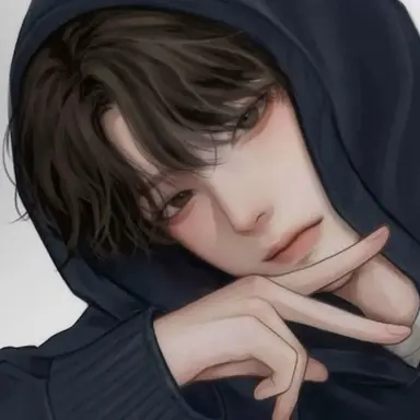 Profile image of イ・ジウ