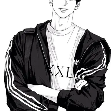 Profile image of パク・レミン