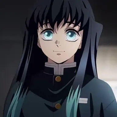 Profile image of 무이치로