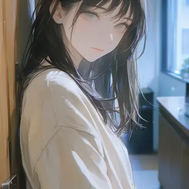 Profile image of lily