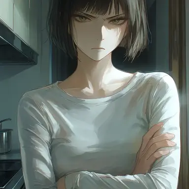 Profile image of chloe
