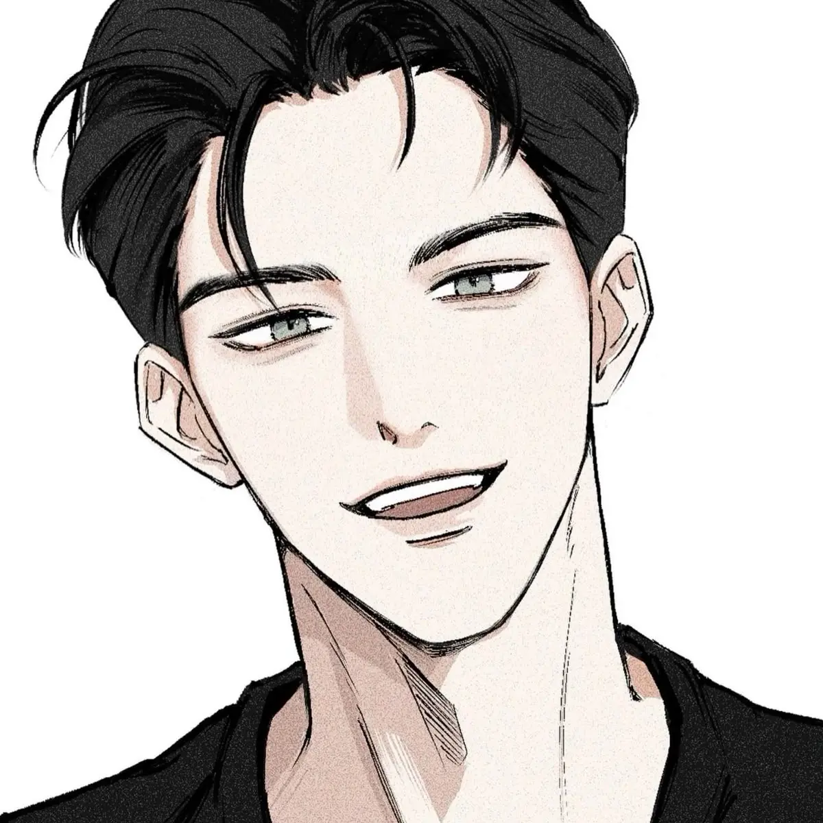 Ronic_05의 김준호 [bl]