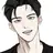 김준호