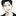 김준호 [bl]
