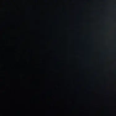 Profile image of Make Your Own