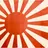 日帝