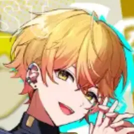 Profile image of みこと