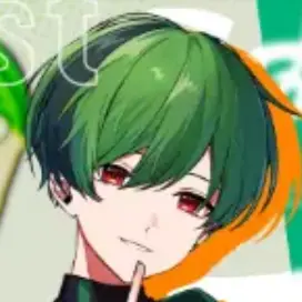Profile image of すち