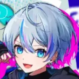 Profile image of こさめ