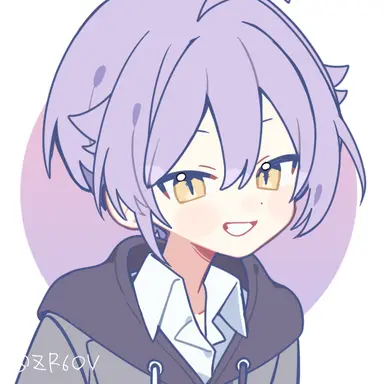 Profile image of いるま