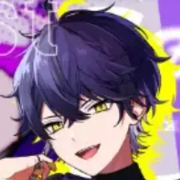 Profile image of いるま