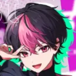 Profile image of らん