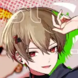 Profile image of なつ