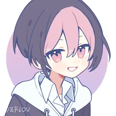 Profile image of らん