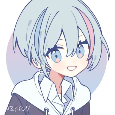 Profile image of こさめ