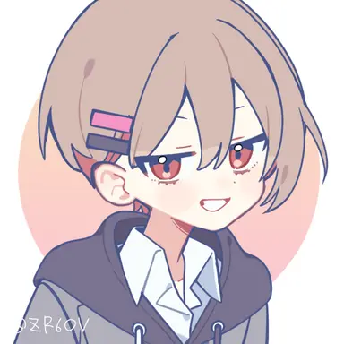 Profile image of なつ
