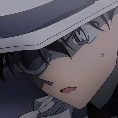 Profile image of 어려진 키드