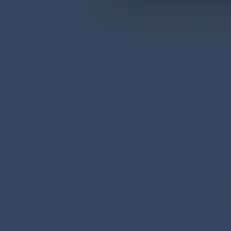 Profile image of 서창빈