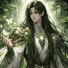Profile image of バリエル